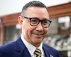 EXCLUSIV Victor Ponta: „Situația economică este mult mai dezastruoasă decât acum un an. Pe Băsescu l-am înjurat pe bună dreptate, Bolojan a tăiat salariile și pensiile pe inflație”