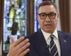 EXCLUSIV Victor Ponta spune ce îi așteaptă pe români în iarna lui 2026: „Foarte rău, foarte greu, vor suferii oamenii”