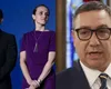 Victor Ponta îi atacă dur pe miniștrii USR după incidentul dronei din Bulgaria: „Slugi ignorante”