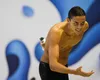 David Popovici se luptă în mai puțin de o oră pentru aur la Europenele de la Paris. Finala de 100 m liber începe la 19:52