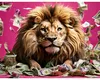 Portalul Leului 8:8:8 din 8 august poate schimba direcția financiară a 4 zodii