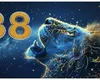 Portalul Leului 8:8:8 din 2026 deschide o poartă rară a abundenței. Ce poate manifesta fiecare zodie?