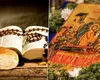 Postul Adormirii Maicii Domnului 2026. În ce zi se dă dezlegare la pește și ce pot consuma credincioșii, potrivit preoților