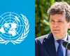EXCLUSIV Nicușor Dan merge în SUA pe 23 septembrie. Președintele României va susține un discurs în plenul Adunării Generale a ONU