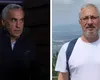 Avocatul susținător al lui Călin Georgescu, care amenința că îi va „călca pe cap” pe guvernanți, a scăpat cu un simplu avertisment de la judecători: „A șters definitiv conturile de social media, inclusiv contul de TikTok”