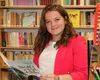 O învățătoare din Sibiu a trecut de la nota 4,90 la 8,70 după contestația la titularizare: „Am început să tremur. Nu mă puteam opri. Eram ca o frunză în vânt”