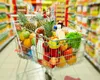 De câți bani are nevoie un român pentru a fi fericit. România se află pe locul 10 în topul mondial al „prețului fericirii”