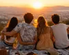 HOROSCOP 23 august 2026. Zi de socializare, cu multă cafea, drumeţii şi prieteni noi