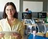 OFICIAL Profesorii primesc prima de carieră didactică de 1.500 de lei până la 31 august. Banii pot fi folosiți până în 2027