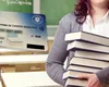 Au fost virați ultimii bani din programul de primă didactică. Profesorii sunt revoltați: „E făcut în așa fel încât banii să se întoarcă tot la ei”