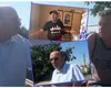 Gestul disperat al unui primar din Dolj în plină criză energetică: merge din poartă în poartă să-i convingă pe oameni să scoată aparatele din priză. Sătenii sunt revoltați: „Noi ce mai mâncăm?”