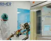 PRIMER: “Întreruperea alimentării cu energie electrică a fabricilor de medicamente va pune în pericol accesul pacienților la medicamente esențiale”