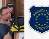Sindicatul Europol reacționează după eliberarea procurorului acuzat că a atacat polițiști: „Legea trebuie să fie aceeași pentru toți. Este problema întregului sistem”