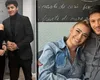 Gestul făcut de Anamaria Prodan după ce Ronald Gavril a dezvăluit că a fost înșelat