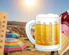 Prognoza meteo 10 august 2026. Săptămâna începe cu temperaturi arzătoare. Caniculă în toată țara, inclusiv la București