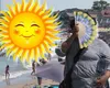 Prognoza meteo 19 august 2026. Vreme frumoasă, cu temperaturi contrastante și ploi răzlețe. Cât de cald va fi în București