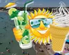 Prognoza meteo 20 august. Revine canicula în România. Temperaturile vor fi sufocante, mai ales în sud-vestul țării