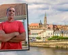 Metoda ingenioasă prin care un proprietar a reușit să scape de chiriașii care nu mai voiau să părăsească locuința. Ocupanții ilegali ai casei au cedat nervos