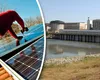 Românii cu baterii de stocare au furnizat energie cât un reactor de la Cernavodă, în ziua în care centrala a fost deconectată de la rețeaua națională: „E un gest de solidaritate”