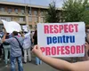 Legea salarizării 2026. Profesorii iau în calcul boicotarea începerii anului școlar: „Sunt foarte indignați și așteaptă un deznodământ”