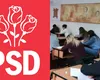 PSD nu este de acord cu tăierea burselor sociale ale elevilor pe perioada vacanțelor: „Nu este normal ca de la zona care are nevoie de cel mai mare sprijin să facem tăieri din nou”
