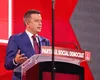 PSD ar urma să îl propună pe Sorin Grindeanu pentru poziția de premier. Social-democrații ar accepta și un guvern cu prim-ministru tehnocrat și miniștri politici (surse)