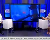 EXCLUSIV PUTERILE STATULUI. Comisarul-șef Daniel Radu, care conduce Poliția Animalelor, dezvăluie ce riscă persoanele care chinuie și omoară animale