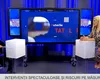 EXCLUSIV Puterile Statului. Comisar-șef Răzvan Cotolea dezvăluie cum intervine SAS în cele mai periculoase misiuni. Detalii în premieră despre cazul antrenoarei de fitness care și-a sechestrat iubitul
