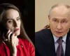 MAE acuză Federația Rusă de „propagandă stalinistă” după atacul la adresa României privind Portul Giurgiulești: „Cum să iei în serios orice afirmație despre astfel de subiecte venind de la Moscova?”