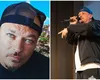 Puya, revoltat de controalele aleatorii din Vama Veche: „Lumea era oprită random și percheziționată”