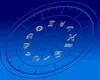 Horoscop 10 august. Zi plină de oportunități pentru zodii. Cine sunt nativii care au succes în carieră și la bani