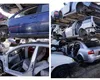 Rabla 2026. Se fac noi înscrieri, când se pot depune cererile. Anunțul de ultimă oră făcut de AFM
