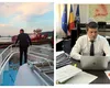 Radu Miruță, anunț de ultimă oră despre debitul Dunării la Cernavodă: ”Planurile au fost un pic modificate”. Când se închide reactorul 2