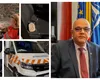 Ambulanță atacată cu pietre și topoare de sătenii care credeau că fură copii. Raed Arafat reacționează dur: ”Violența împotriva salvatorilor este inacceptabilă”