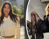 Raluca Bădulescu, șocată de diagnosticul primit de Alina Pușcău. Modelul se confruntă cu o boală gravă: „Ne rugăm pentru ea! Să aibă încredere în doctori”