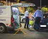 Modificarea banală la maşină care te lasă fără talon. Atenţie, RAR a intensificat controalele în trafic!
