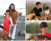 Ioachim, fiul Andreei Popescu și al lui Rareș Cojoc, urmează să fie operat. Influencerița a făcut primele declarații