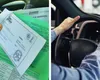RCA 2026. Cât a ajuns să coste „asigurarea” față de anul trecut. Tinerii din București pot să plătească peste 5.000 de lei anual