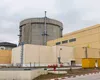 Ministerul Energiei, anunț despre declanșarea procedurii de oprire a reactorului 2 de la Cernavodă: „Necesarul va fi acoperit prin utilizarea posibilităților de import din sistemele energetice regionale și europene”