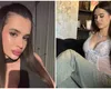 Rebecca Lăzărescu, agresată de fostul iubit. Tânăra face mărturisiri șocante: „M-a bătut rău, până am leșinat”