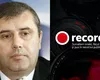Acuzațiile Recorder la adresa șefului SPP, Lucian Pahonțu, sunt false. Procurorul care a semnat rechizitoriul în dosarul Revoluției a dat verdictul: „Nu există nicio probă că a participat la represiune. Plutonul lui a fost dispus lângă fostul restaurant Cina, nu la Baricada de la Inter”