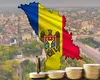 Câți milionari are acum Republica Moldova. Numărul lor a crescut cu peste 1.600 într-un an, iar cel mai tânăr are vârsta de 16 ani