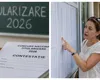 Rezultate finale Titularizare 2026. Majoritatea notelor au crescut după contestații, lista posturilor disponibile