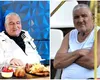 Rică Răducanu a slăbit 20 de kilograme. Cum se simte la două luni de la accident: „Organismul nu se mai reface deloc”