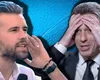 Mircea Badea, atac dur la adresa lui Florin Ristei:  „Omul e analfabet”