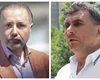 Iulian Ditcov, legătura din acte dintre Maricel Păcuraru și Cristian Rizea. Ce arată documentele