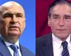EXCLUSIV Petre Roman face radiografia crizei politice din România: „Avem un guvern complet șchiop”