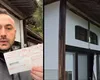 Un român a dat pe o casă din Japonia mai puțin decât pe un Logan. Cum arată factura lunară la curent