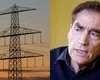 EXCLUSIV Petre Roman, avertisment privind criza de pe Dunăre: „Când ai puterea și o întorci împotriva resurselor țării, este o guvernare anti-națională”