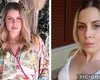 O româncă adoptată în urmă cu 20 de ani în Italia își caută mama biologică din Buzău: „Vreau numai să o cunosc”